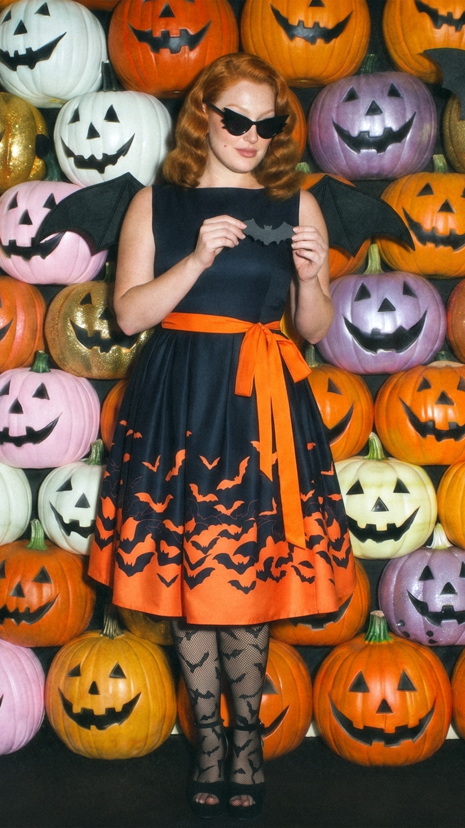 Shop Halloween