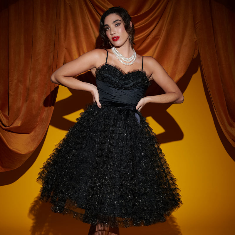 Retro & Vintage Shop by Occasion Collection | Unique Vintage