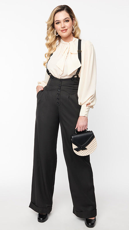 Womens clothing