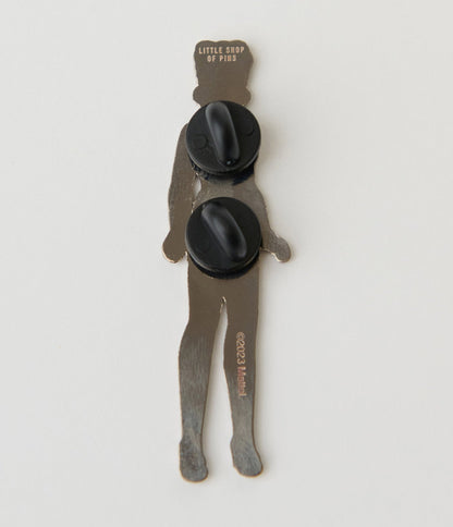 1959 Blonde Barbie Pin - Unique Vintage - Womens, ACCESSORIES, GIFTS/HOME