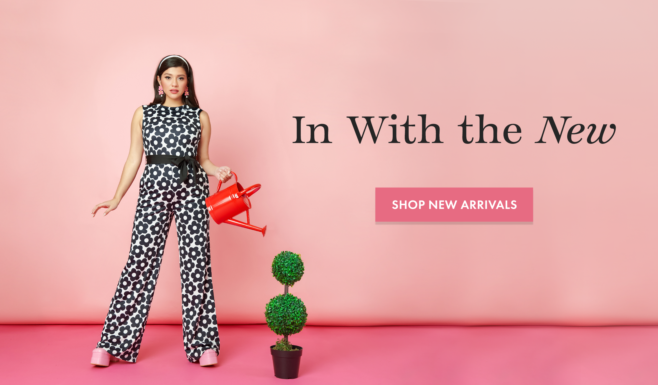 Vintage clothes website best sale
