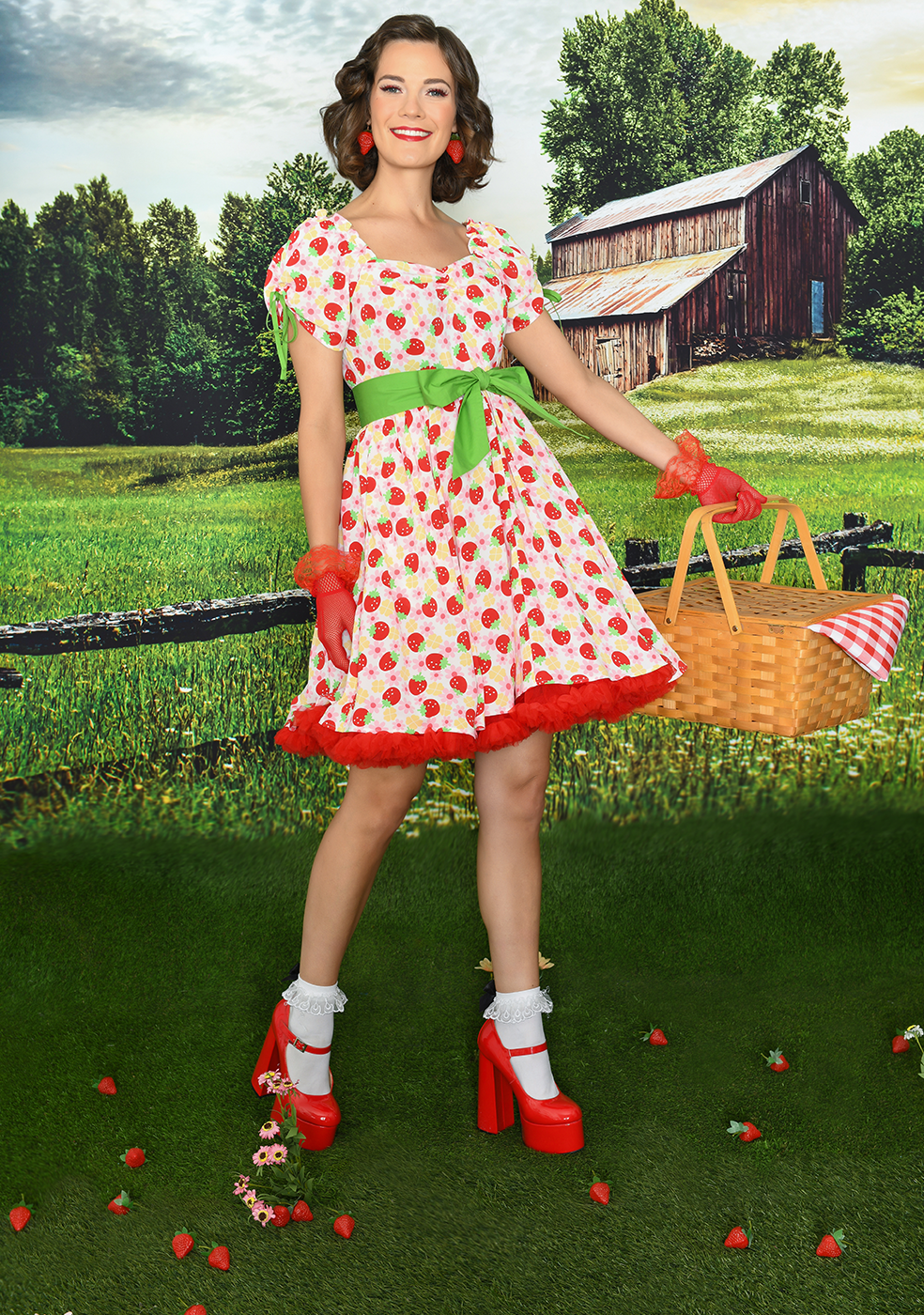 Vintage Clothing Dresses Retro Clothing Styles Unique Vintage