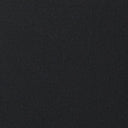 Smak Parlour 1970s Black Floral Fringe Sleeve Stevie Maxi Dress