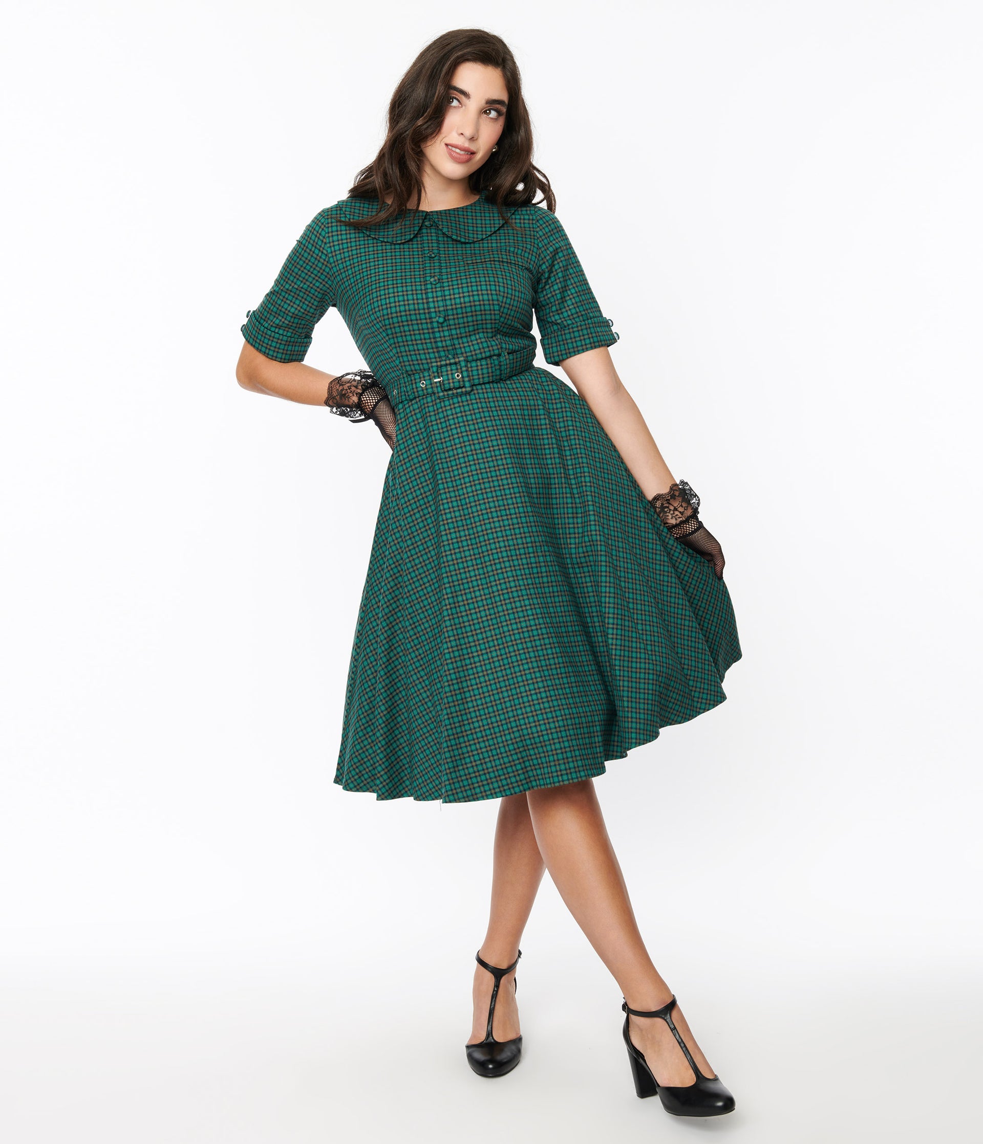 bodycon party dresses Amazon.com: YMDUCH Women's Sexy Bodycon Party Dresses Spaghetti Strap  Ruched Mini Club Dress Black : Clothing, Shoes & Jewelry