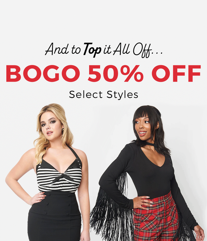 Cheap retro clothing best sale