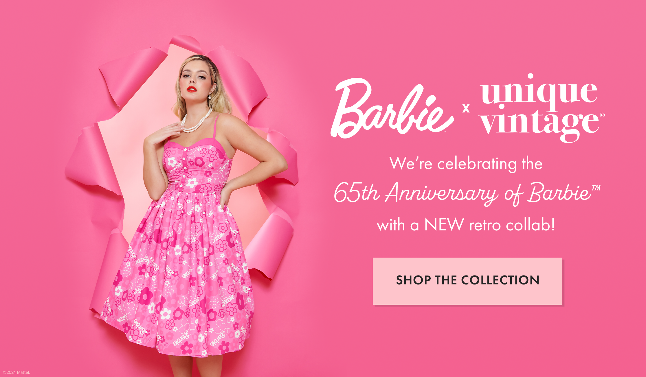 /cdn/shop/files/3-9-barbie-h