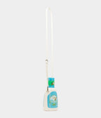Betsey Johnson Ranch Dressing Crossbody Bag