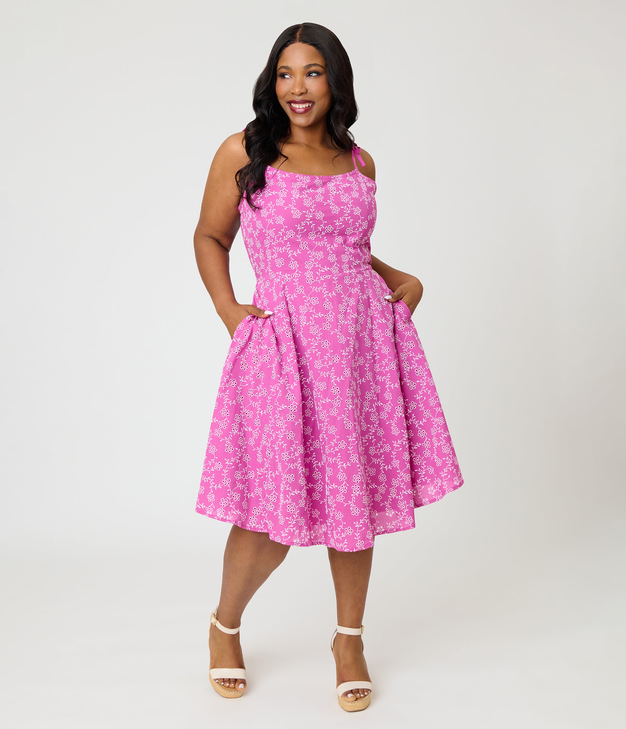 unique vintage purple dress Purple Dress Collection - Our Most Majestic Dresses