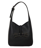 Loungefly The Nightmare Before Christmas Jack Skellington Leatherette Handbag