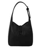 Loungefly The Nightmare Before Christmas Jack Skellington Leatherette Handbag