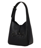 Loungefly The Nightmare Before Christmas Jack Skellington Leatherette Handbag