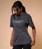 Cakeworthy Practical Magic Little Witch Graphic Tee