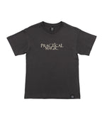 Cakeworthy Practical Magic Little Witch Graphic Tee
