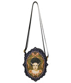 Universal Monsters Coquette Mystery Mini Crossbody Bags