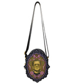 Universal Monsters Coquette Mystery Mini Crossbody Bags