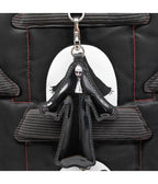 Horror Icons Mystery Padded Vinyl Blind Bag Charms