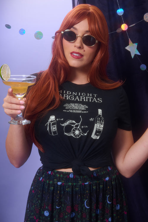 Harry Potter x Unique Vintage - T-Shirts, Dresses & More
