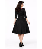 Lila Dress