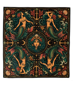 Siren Call Bandana