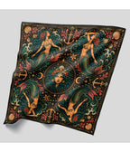 Siren Call Bandana