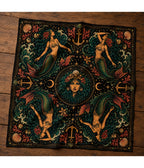 Siren Call Bandana