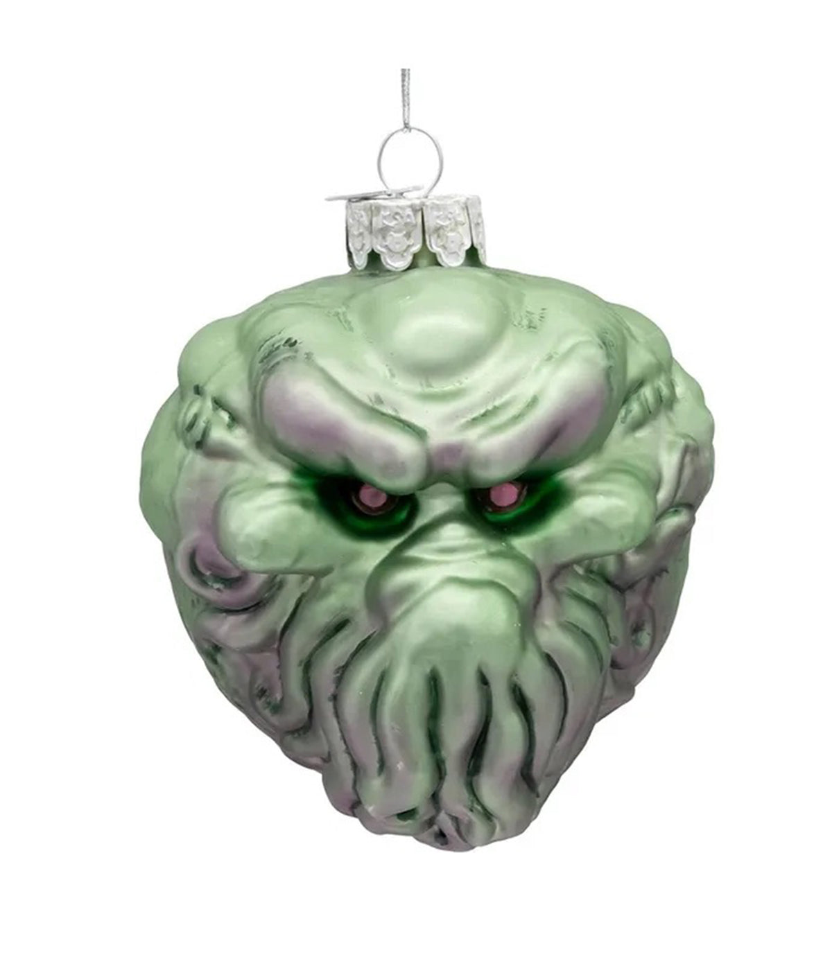 Gorenaments Lou Ancient Monster Ornament
