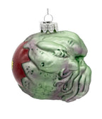Gorenaments Lou Ancient Monster Ornament