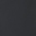 Unique Vintage Black Wide Leg Rochelle Suspender Pants