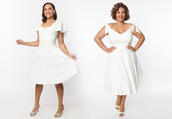 Bridal Under $100