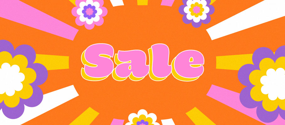 Just Marked Down