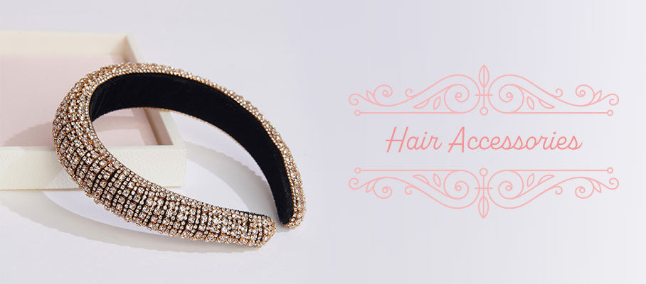 Hair Accessories