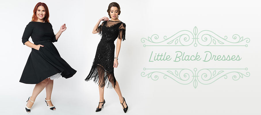 LBD