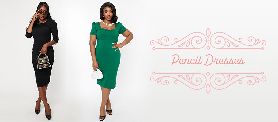 Pencil