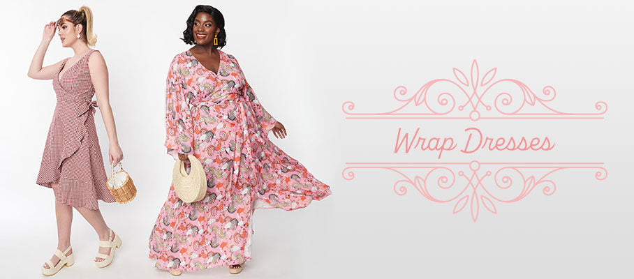 Wrap