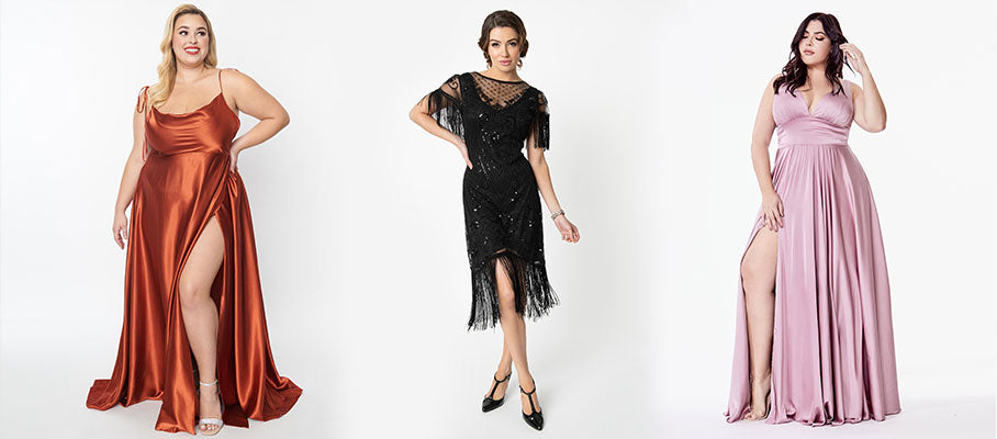 Prom Under $100