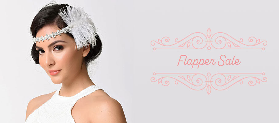 Flapper