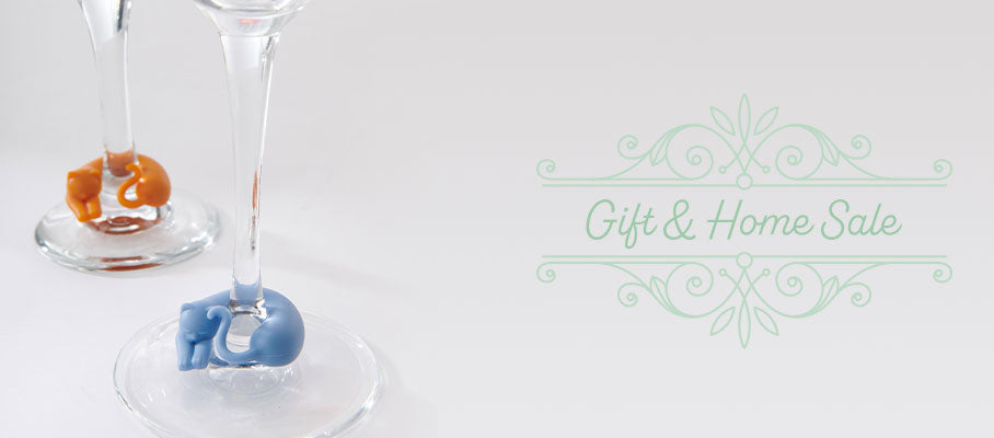 Gifts & Home
