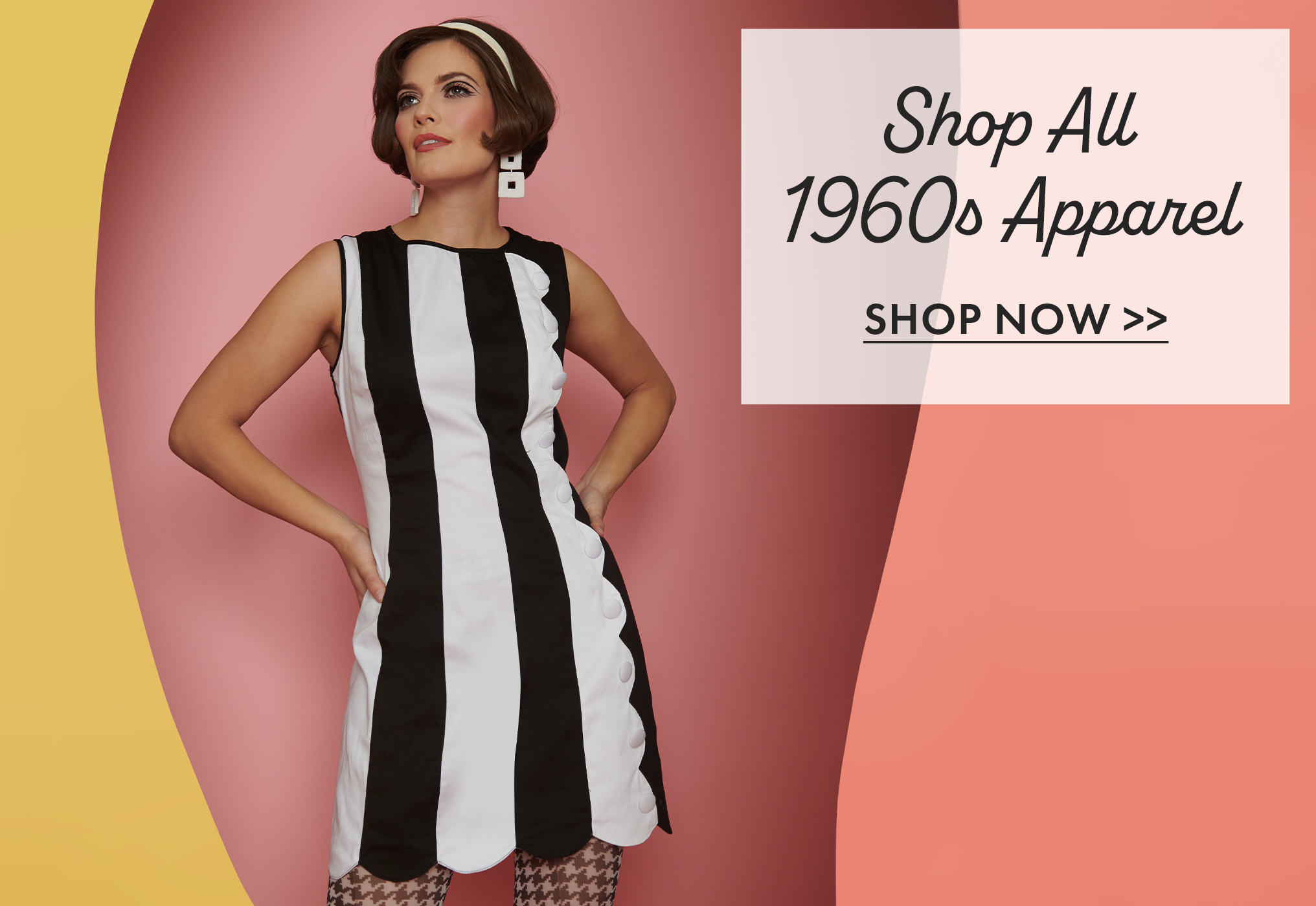 Vintage Clothing Dresses Retro Clothing Styles Unique Vintage