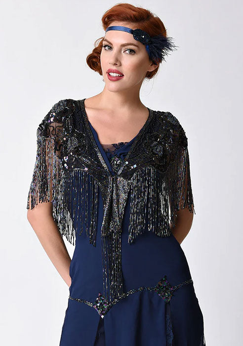 Vintage Clothing & Dresses – Retro Clothing Styles | Unique Vintage