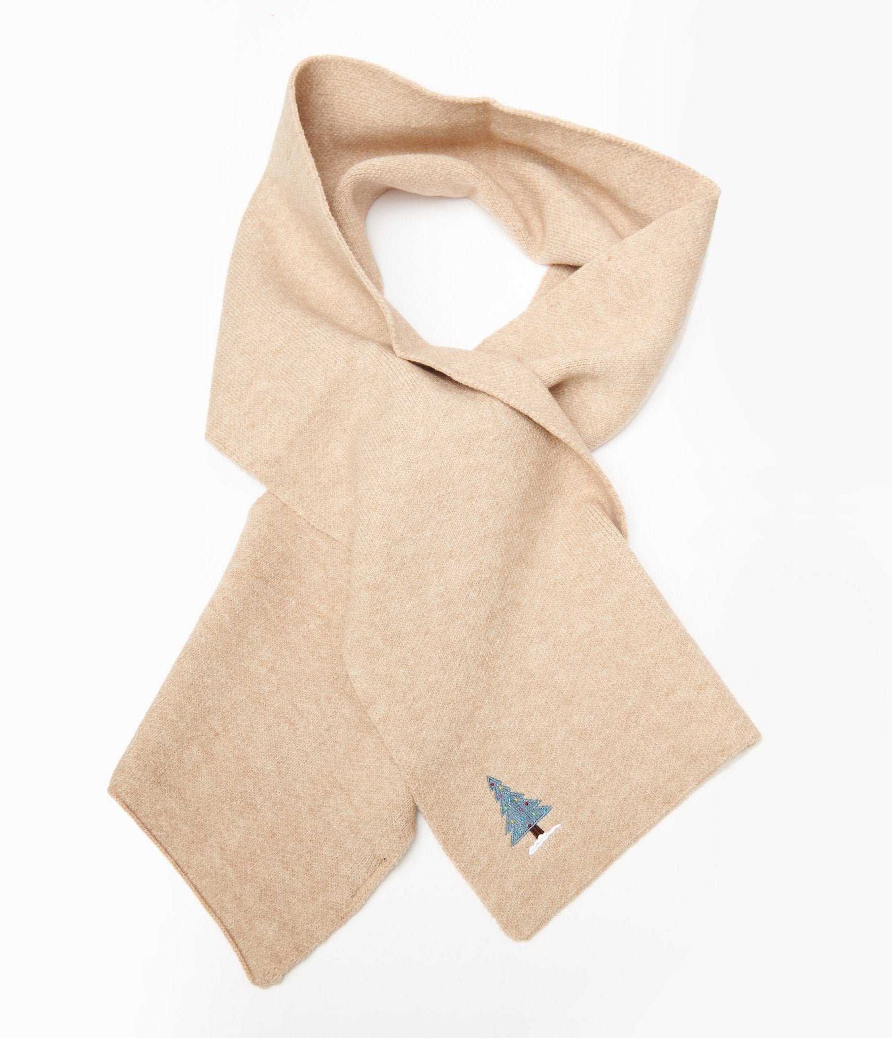 Winter Scarf Unusual Scarves Soft Fluffy Winter Scarf Shop