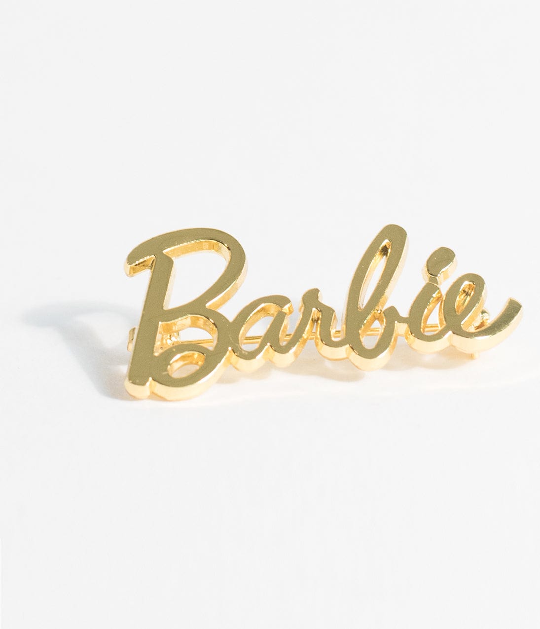 Barbie x Unique Vintage Plus Size Cruise Stripes Nautical Pencil Dress - Unique Vintage - Womens, DRESSES, WIGGLE