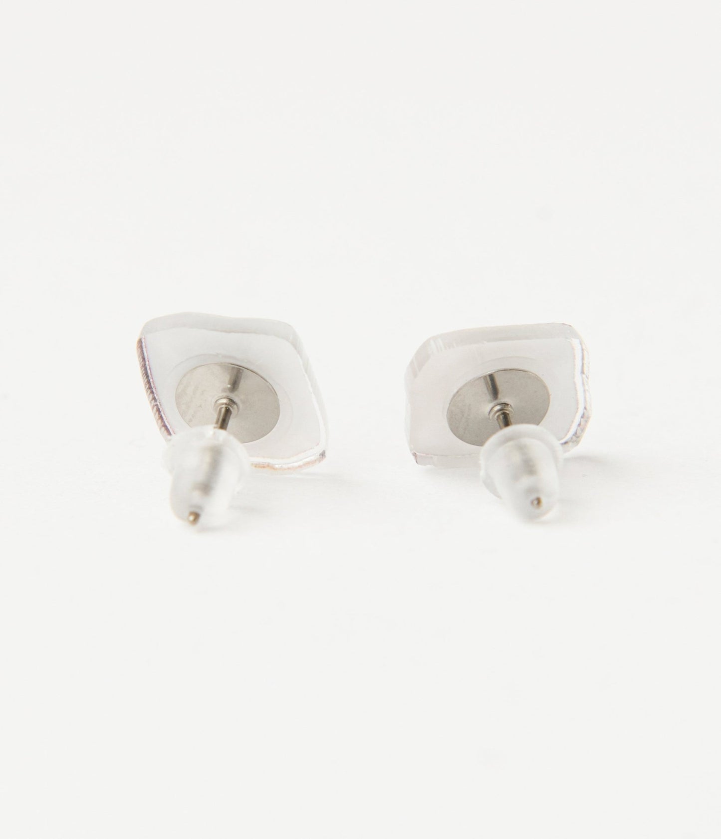 Beignet Earrings - Unique Vintage - Womens, ACCESSORIES, JEWELRY