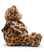 Betsey Johnson Bear Hugs Crossbody Bag - Unique Vintage - Womens, ACCESSORIES, HANDBAGS