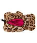 Betsey Johnson Bear Hugs Crossbody Bag - Unique Vintage - Womens, ACCESSORIES, HANDBAGS