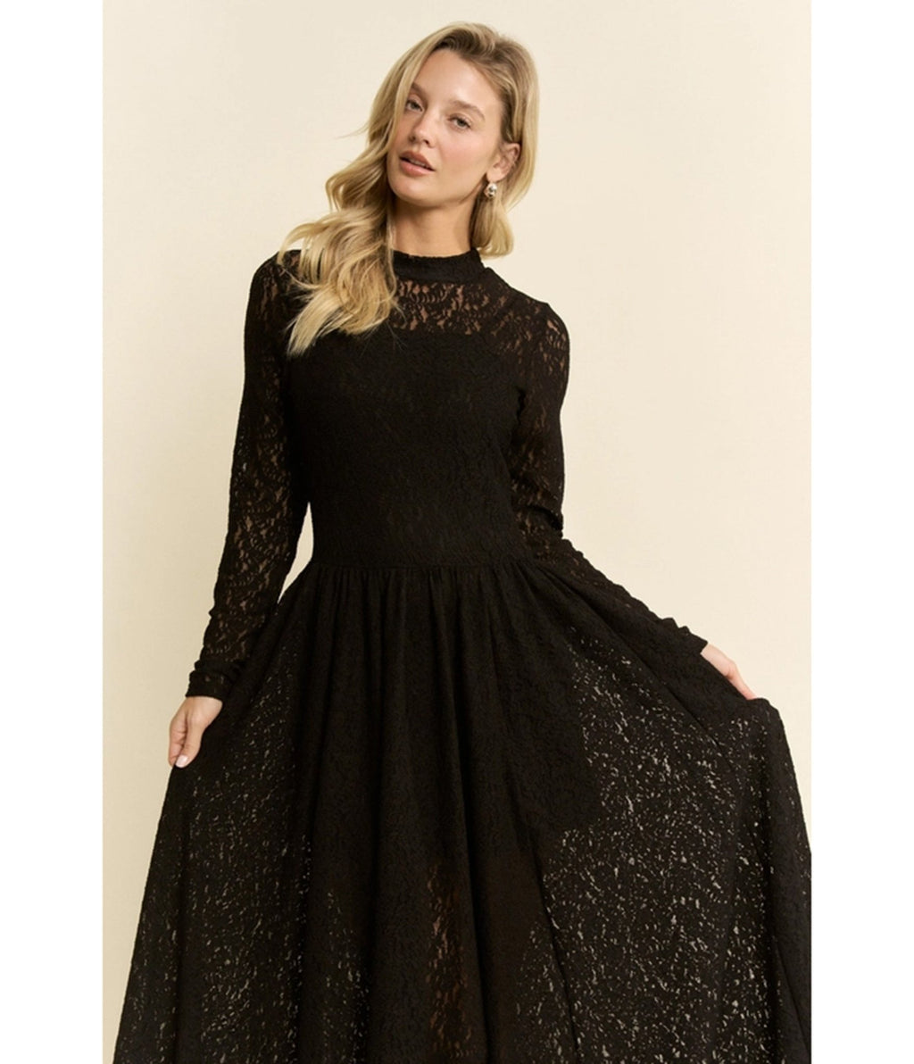 unique long sleeve dress Long Sleeve Designer Dresses