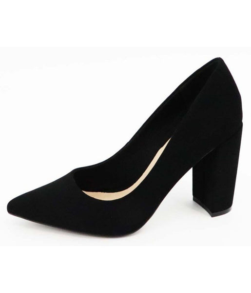 amazon ladies black dress shoes Amazon.com | Oxford Shoes for Women Comfort Lace Up Leather Work Office Business Non Slip Dress Shoes Fashion Comfortable Business Casual Work Shoes (Black,4.5)