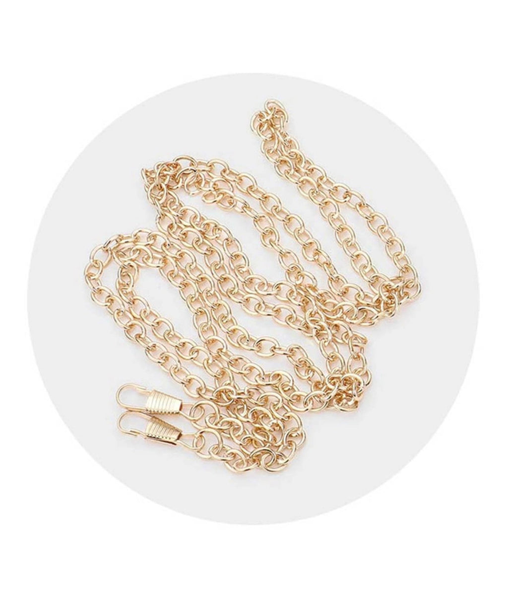 Black Sequin Floral Embellished Clutch - Unique Vintage - Womens, ACCESSORIES, HANDBAGS