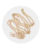 Black Sequin Floral Embellished Clutch - Unique Vintage - Womens, ACCESSORIES, HANDBAGS