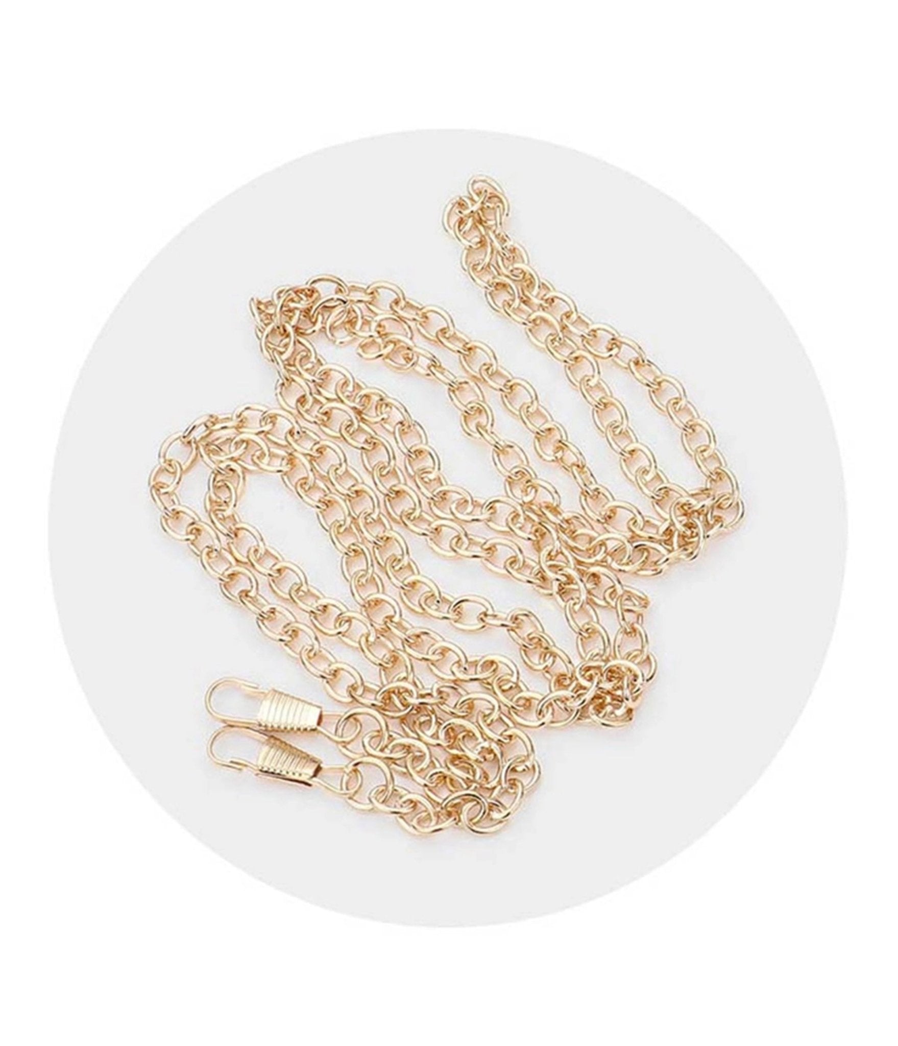 Black Sequin Floral Embellished Clutch - Unique Vintage - Womens, ACCESSORIES, HANDBAGS