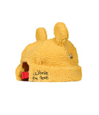 Cakeworthy Winnie the Pooh Sherpa Beanie - Unique Vintage - Womens, ACCESSORIES, HATS